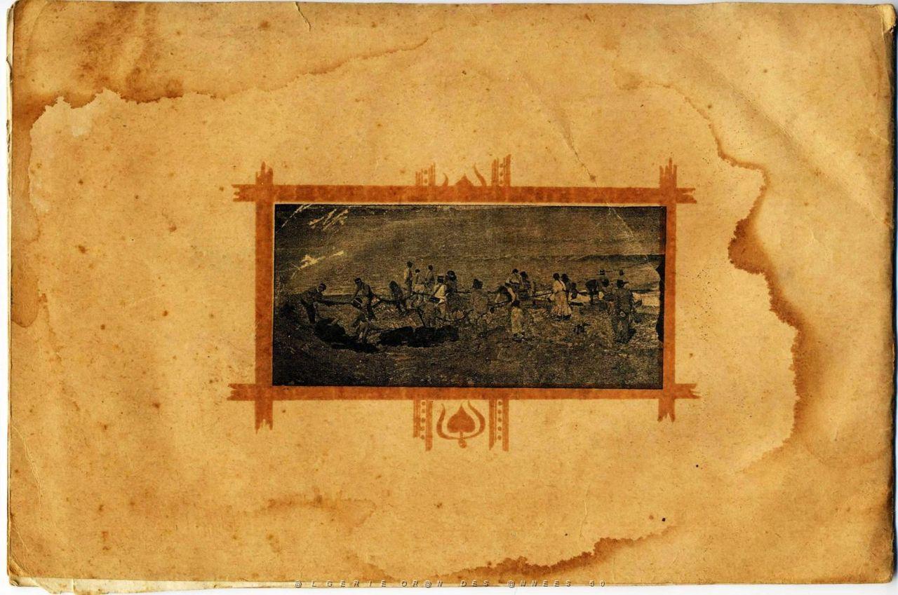Guide Ain el Turck 1901- 19.jpg